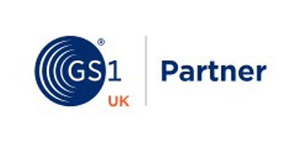 GS1-Partner-Sized