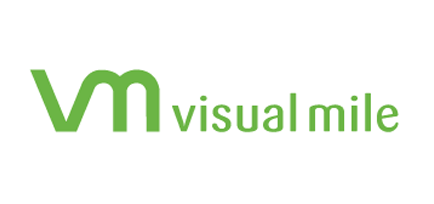 ingenica-partner-VisualMile-logo