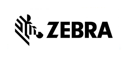 ingenica-partner-Zebra-logo