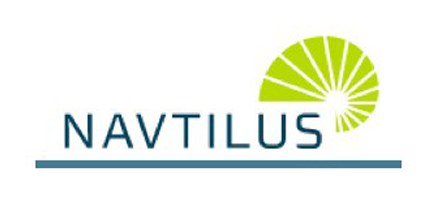 ingenica-partner-Navtilus-logo