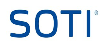 ingenica-partner-SOTI-logo