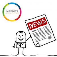 IngenicaNews